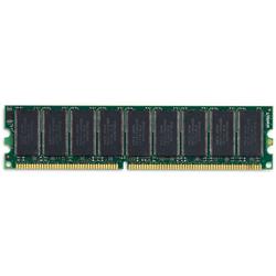 KINGSTON TECHNOLOGY (MEMORY) Kingston 2 GB DRAM - 2GB (1 x 2GB) - DRAM