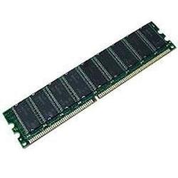 KINGSTON TECHNOLOGY (MEMORY) Kingston 2GB DDR SDRAM Memory Module - 2GB (2 x 1GB) - 400MHz DDR400/PC3200 - DDR SDRAM - 184-pin (KTD-WS360A/2G)