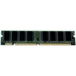 Kingston 2MB SDRAM Memory Module - 2MB (1 x 2MB) - SDRAM