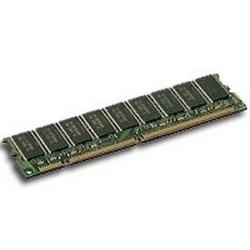 KINGSTON TECHNOLOGY (MEMORY) Kingston 4 GB DDR SDRAM Memory Module - 4GB (2 x 2GB) - 266MHz DDR266/PC2100 - ECC - DDR SDRAM - 184-pin