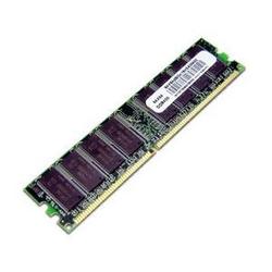 KINGSTON TECHNOLOGY (MEMORY) Kingston 4GB DDR SDRAM Memory Module - 4GB (2 x 2GB) - 400MHz DDR400/PC3200 - ECC - DDR SDRAM - 184-pin (KTM3233/4G)