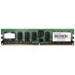 KINGSTON TECHNOLOGY (MEMORY) Kingston 512MB DDR2 SDRAM Memory Module - 512MB (1 x 512MB) - 533MHz DDR2-533/PC2-4200 - DDR2 SDRAM - 200-pin (KTH-ZD8000/512)