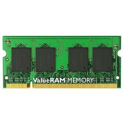 KINGSTON TECHNOLOGY (MEMORY) Kingston 512MB SDRAM Memory Module - 512MB (1 x 512MB) - 133MHz PC133 - Non-parity - SDRAM - 144-pin (KTM-TP133/512)