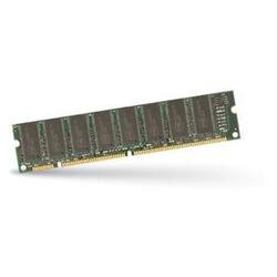 KINGSTON TECHNOLOGY Kingston 512MB SDRAM Memory Module - 512MB (1 x 512MB) - 266MHz DDR266/PC2100 - ECC - SDRAM - 184-pin