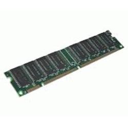 KINGSTON TECHNOLOGY (MEMORY) Kingston 512MB SDRAM Memory Module - 512MB (1 x 512MB) - ECC - SDRAM - 168-pin (KTM3079/512)