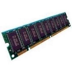 KINGSTON TECHNOLOGY (MEMORY) Kingston 8GB DDR SDRAM Memory Module - 8GB (4 x 2GB) - 266MHz DDR266/PC2100 - ECC - DDR SDRAM - 184-pin