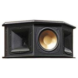 Klipsch Audio RS-10 Surround Speaker