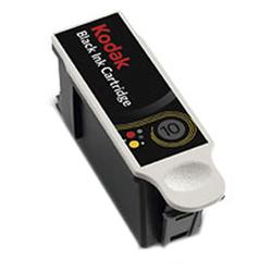 KODAK SCANNERS Kodak Black Ink Cartridge For i800 Scanner - Black