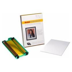 KODAK Kodak Glossy photo paper - 8.5 x 14 - Glossy - 50 x Sheet