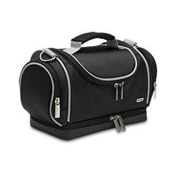 KODAK Kodak Graphite Black Large Camera Bag - Top Loading - Graphite Black