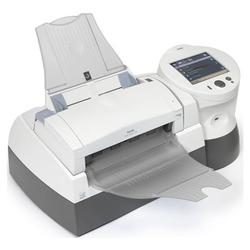 KODAK SCANNERS Kodak Scan Station 100 Sheetfed Scanner - 600 dpi Optical - Network, USB