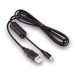 KODAK Kodak USB Cable - 1 x Type A - 1 x Type B