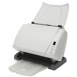 KODAK SCANNERS Kodak i1220 Sheetfed Scanner - 48 bit Color - 8 bit Grayscale - 600 dpi Optical - USB