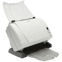 KODAK SCANNERS Kodak i1310 Sheetfed Scanner - 600 dpi Optical - USB