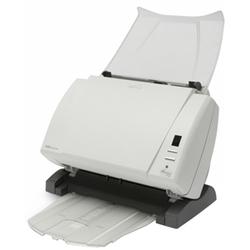 KODAK SCANNERS Kodak i1320 Sheetfed Scanner - 48 bit Color - 8 bit Grayscale - 600 dpi Optical - USB