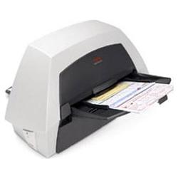 KODAK SCANNERS Kodak i1440 Sheetfed Scanner - 48 bit Color - 8 bit Grayscale - 600 dpi Optical - USB