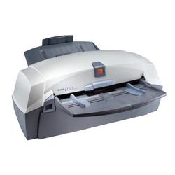 KODAK SCANNERS Kodak i150 Sheetfed Scanner - 300 dpi Optical - FireWire