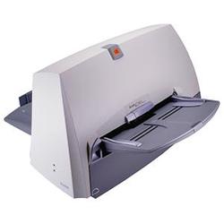 KODAK SCANNERS Kodak i250 - Path-through scanner - 11.7 in x 17 in - 300 x 300 dpi - Firewire