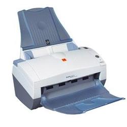 KODAK SCANNERS Kodak i40 Sheetfed Scanner - 600 dpi Optical - USB