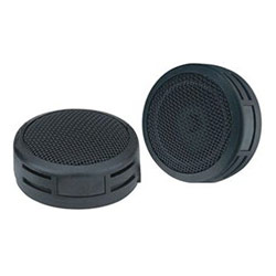 Kole Audio KE Series KB-1 Mount Tweeter - 100W (RMS)