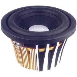 Kole Audio KMX-15 Subwoofer - 1000W (RMS) / 2000W (PMPO)