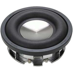 Kole Audio MFW-12 Subwoofer - 500W (RMS) / 1000W (PMPO)