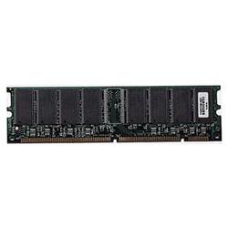 KONICA-MINOLTA Konica Minolta 128MB SDRAM Memory Module - 128MB (1 x 128MB) - 133MHz PC133 - SDRAM - 168-pin