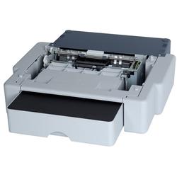 KONICA-MINOLTA Konica Minolta 500 Sheets Feeder For magicolor 2480 MF Printer - 500 Sheet