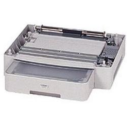 KONICA-MINOLTA Konica Minolta 500 Sheets Lower Input Feeder - 500 Sheet (1710498-100)