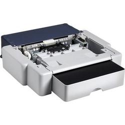 Konica Minolta 500 Sheets Lower Input Feeder For Magicolor 2480 MF - 500 Sheet