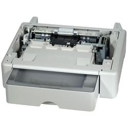 KONICA-MINOLTA Konica Minolta 500 Sheets Paper Tray - 500 Sheet
