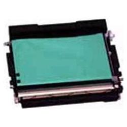 KONICA-MINOLTA Konica Minolta Belt Cartridge for Magicolor Printers - 12500 Page - Laser