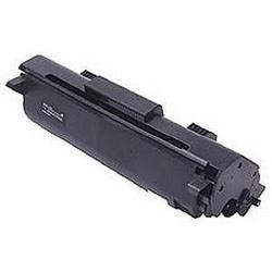 KONICA-MINOLTA Konica Minolta Black Toner - Black (1710307-001)