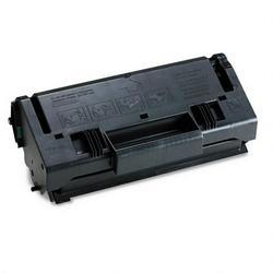 KONICA-MINOLTA Konica Minolta Black Toner Cartridge - Black (1710398-001)