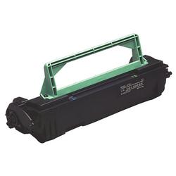 KONICA-MINOLTA Konica Minolta Black Toner Cartridge For PagePro 1250E Printers - Black