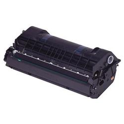 KONICA-MINOLTA Konica Minolta Black Toner Cartridge For PagePro 9100 Printer - Black