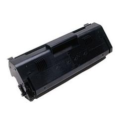 KONICA-MINOLTA Konica Minolta Black Toner For 2060 Printers - Black