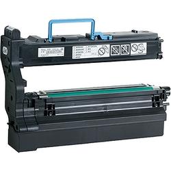 KONICA-MINOLTA Konica Minolta Black Toner For Magicolor 5440DL and 5450 Printers - Black