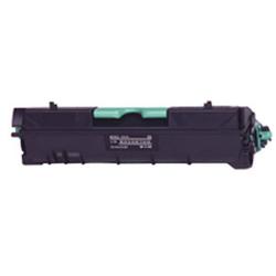 KONICA-MINOLTA Konica Minolta Black Toner for Color PageWorks - Black