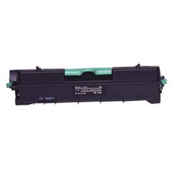 Konica Minolta Cyan Toner - Cyan (1710437-004)