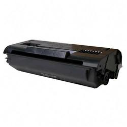 KONICA-MINOLTA Konica Minolta Fax Toner Cartridge - Black