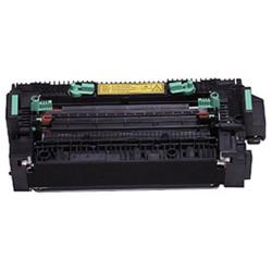 KONICA-MINOLTA Konica Minolta Fuser/Transfer Roller Kit - 100000 Page