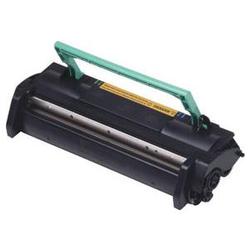 KONICA-MINOLTA Konica Minolta High Capacity Black Toner Cartridge - Black (1710405-002)