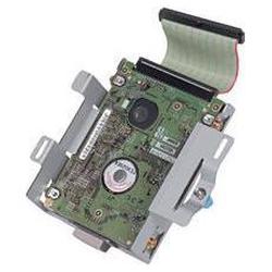 KONICA-MINOLTA Konica Minolta Internal Hard Disk For Magicolor 7300 - 30GB - IDE/EIDE - Internal