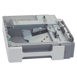 KONICA-MINOLTA Konica Minolta Lower Input Feeder - 500 Sheet