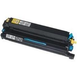 KONICA-MINOLTA Konica Minolta Magicolor 7300EN Print Unit Assembly - 32500 Page, 7500 Page - Drum, Toner (1710532-002)