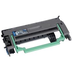 KONICA MINOLTA - SUPPLIES Konica Minolta PP1400W Drum Cartridge (approx. 20,000 prints at 5% coverage)