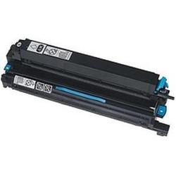 KONICA-MINOLTA Konica Minolta Print Unit Assembly - 32500 Page - Drum, Cartridge (1710532-001)