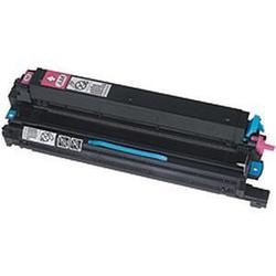 KONICA-MINOLTA Konica Minolta Print Unit Assembly - 32500 Page - Drum, Cartridge (1710532-003)