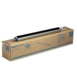 KONICA-MINOLTA Konica Minolta Printer Transfer Roller - 150000 Page - Laser